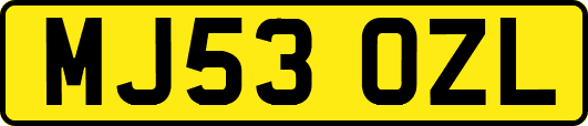 MJ53OZL