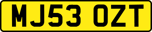 MJ53OZT