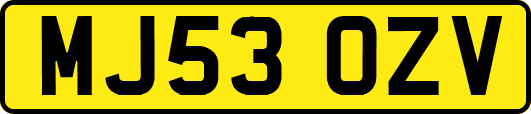 MJ53OZV