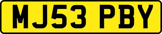 MJ53PBY