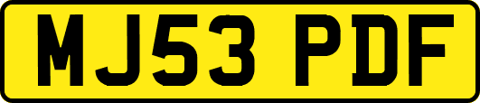 MJ53PDF