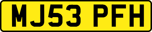 MJ53PFH