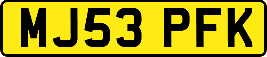 MJ53PFK