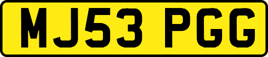 MJ53PGG