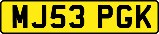 MJ53PGK