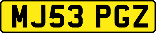 MJ53PGZ