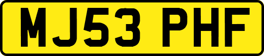 MJ53PHF