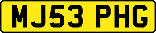 MJ53PHG
