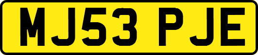 MJ53PJE
