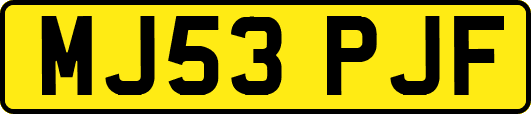 MJ53PJF