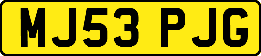 MJ53PJG