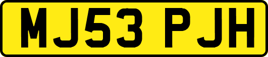 MJ53PJH