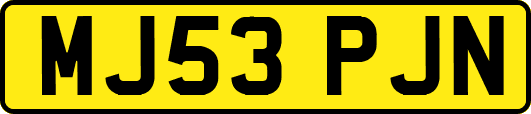 MJ53PJN