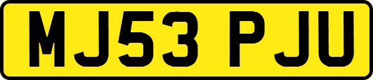 MJ53PJU