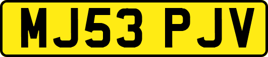 MJ53PJV