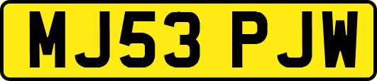 MJ53PJW