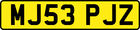 MJ53PJZ