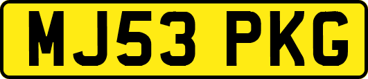 MJ53PKG
