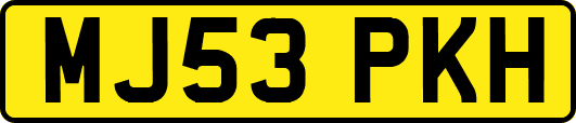 MJ53PKH