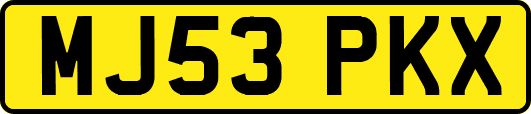 MJ53PKX