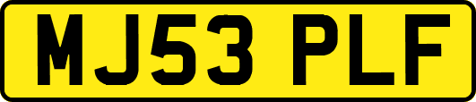 MJ53PLF