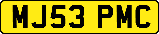 MJ53PMC