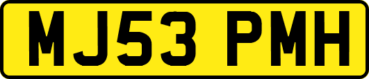 MJ53PMH