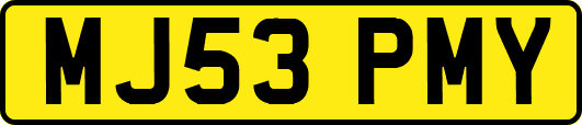 MJ53PMY