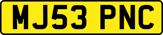MJ53PNC
