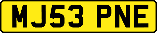 MJ53PNE
