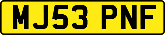 MJ53PNF
