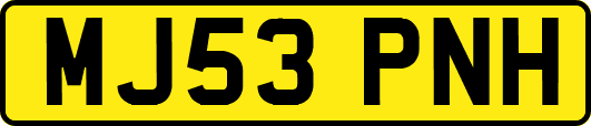 MJ53PNH