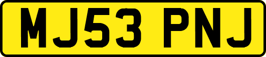 MJ53PNJ