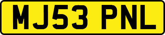 MJ53PNL