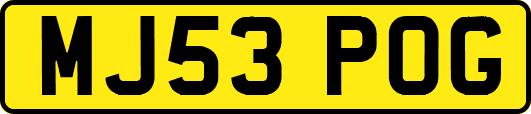 MJ53POG