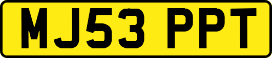 MJ53PPT