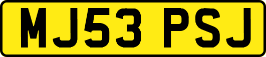 MJ53PSJ