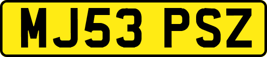 MJ53PSZ