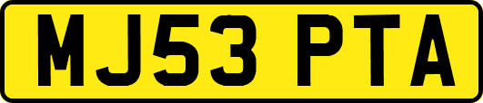 MJ53PTA