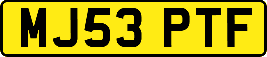 MJ53PTF