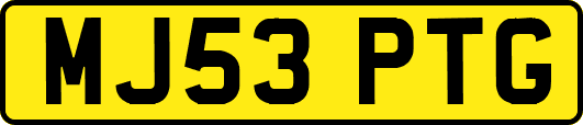 MJ53PTG