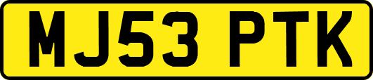 MJ53PTK