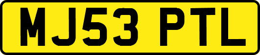 MJ53PTL