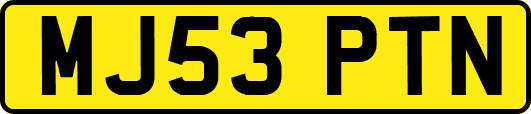 MJ53PTN