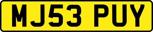 MJ53PUY