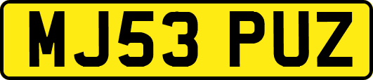 MJ53PUZ
