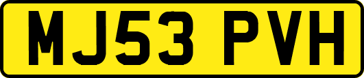 MJ53PVH