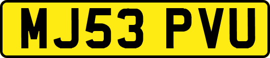 MJ53PVU