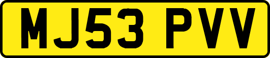 MJ53PVV