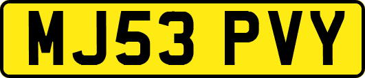 MJ53PVY